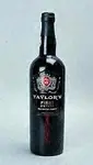 Taylor Fladgate Porto First Estate Reserve 750ml