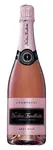 Nicolas Feuillatte Champagne Brut Rose 750ml