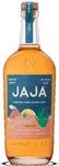 Jaja Tequila Anejo 750ml