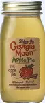 Georgia Moon Apple Pie 750ml
