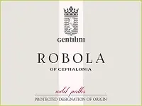 Gentilini Robola Wild Paths 750ml