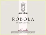 Gentilini Robola Wild Paths 750ml