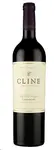 Cline Cellars Grenache Big Break Vineyard 750ml