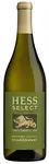 Hess Select Chardonnay 750ml