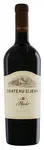 Chateau St Jean Merlot California 750ml