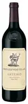 Stag's Leap Wine Cellars Cabernet Sauvignon Artemis 750ml