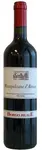 Borgo Reale Montepulciano D'abruzzo 750ml
