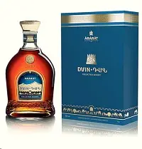 Ararat Brandy Dvin 750ml