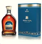 Ararat Brandy Dvin 750ml
