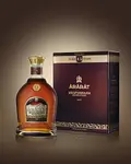 Ararat Brandy 15 Year Vaspurakan 750ml