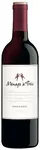 Menage A Trois Zinfandel 750ml