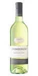 Stoneleigh Sauvignon Blanc 750ml