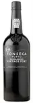 Fonseca Port Vintage Guimaraens 750ml