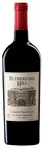 Rutherford Hill Cabernet Sauvignon 750ml