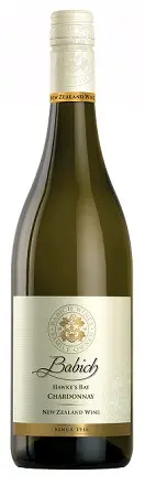 Babich Chardonnay 750ml