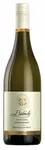 Babich Chardonnay 750ml