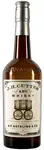 J.h. Cutter Whisky 750ml
