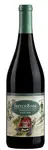 Sketchbook Pinot Noir 750ml