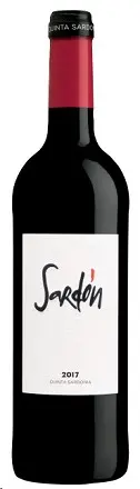 Quinta Sardonia Sardon 750ml