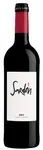 Quinta Sardonia Sardon 750ml
