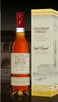 Chateau De Triac Cognac Single Vineyard 750ml