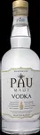 Pau Maui Vodka 750ml