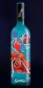 La Catrina Sangria 750ml