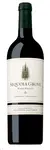 Sequoia Grove Cabernet Sauvignon Napa Valley 1.50L