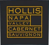 Hollis Cabernet Sauvignon 750ml