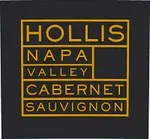 Hollis Cabernet Sauvignon 750ml