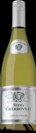 Louis Jadot Chardonnay Steel 750ml