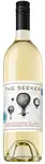 The Seeker Sauvignon Blanc 750ml