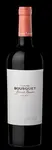Domaine Bousquet Malbec Grande Reserve 750ml