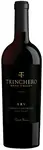 Trinchero Cabernet Sauvignon Brv 750ml