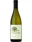 Tangley Oaks Chardonnay 750ml
