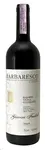 Giacosa Fratelli Barbaresco Basarin Vigna Gianmate 750ml