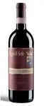 Poggio Di Sotto Brunello Di Montalcino 750ml