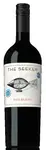 The Seeker Red Blend 750ml