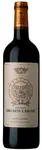 Chateau Gruaud Larose Saint-julien 750ml
