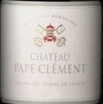 Chateau Pape Clement Pessac-leognan 750ml
