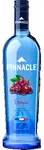 Pinnacle Vodka Grape 750ml