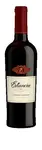 Estancia Cabernet Sauvignon 750ml