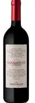 Frescobaldi Giramonte Di Castiglioni 750ml