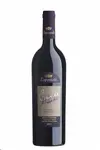 Lapostolle Cabernet Sauvignon Cuvee Alexandre Apalta Vineyard 750ml