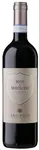 San Polo Rosso Di Montalcino 750ml