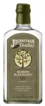 Journeyman Distillery Gin Bilberry Black Hearts 750ml