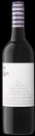 Jim Barry Shiraz The Lodge Hill 750ml
