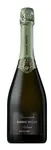 Barone Pizzini Franciacorta Naturae Edizione 750ml