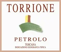 Petrolo Torrione 750ml