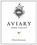 Aviary Chardonnay Napa Valley 750ml